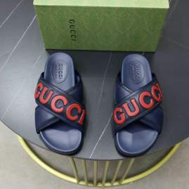 Picture of Gucci Slippers _SKUGuccisz38-45hnh04302607